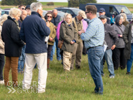 HC240925-49 - Harry Charlton Stable Visit
